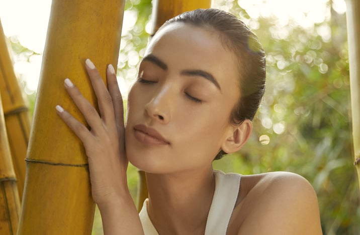 what is mindfulness article